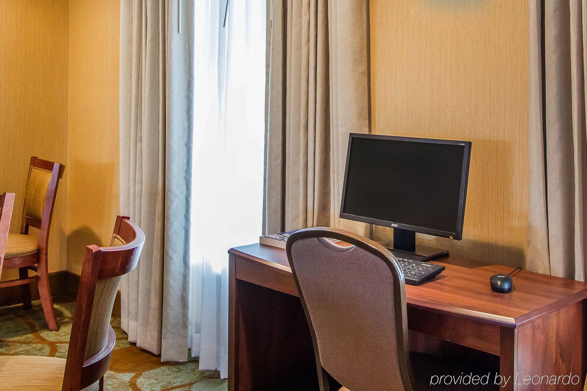Mainstay Suites Grand Island Dış mekan fotoğraf